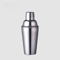21OZ Stainless Steel Cocktail Shaker
