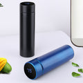 Intelligent Temperature Display Vacuum Insulated Thermos
