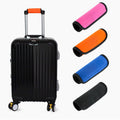 Neoprene Trolley Handlebar Cover