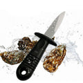 Oyster Knife