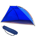 Beach Cabana Tent