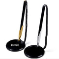 Desk Counter Pen /Stand and cord