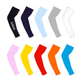 Ice Cooling Sports Arm Sleeves
