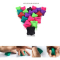 Hand Foot Muscle Massage Ball