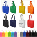 80 GSM  Non-woven Bag