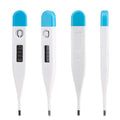 Digital Thermometer