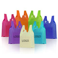 Non woven Shopping Bag