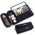 Makeup Brush Bag