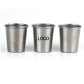 Wine Tumblers Stainless Steel Beer/Coffee/Tea Cups drop Wine cups Tumbler Tea Milk Mugs Home