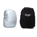 Backpack Waterproof Cover