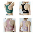 Fitness Bra Sports Underwear Women