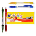 Banner Pen