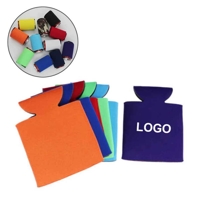 Neoprene Beverage Holder