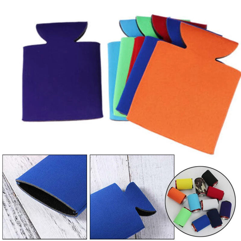 Neoprene Beverage Holder