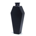 3.5 OZ Coffin Flask