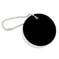 Floating Keychain