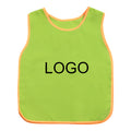 Children's Painting Smocks