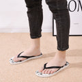 Flip Flop Sandals