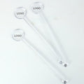 Muddler Stirrer / Stir Stick / Swizzle Stick