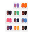 Kids Non Slip Socks Anti-skid Grip Socks