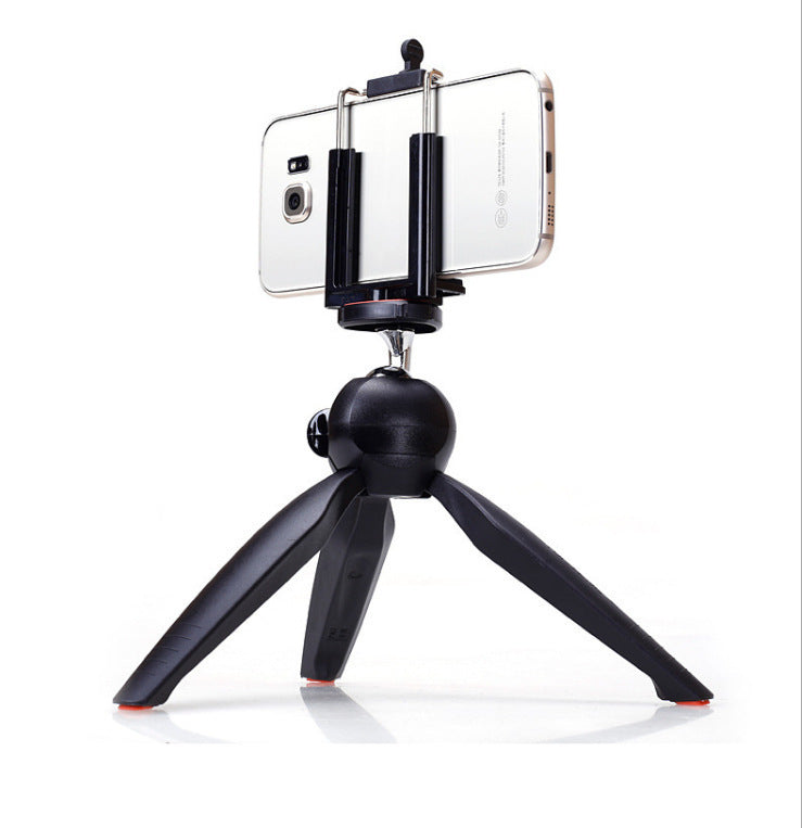 Selfie Tripods for cell phones