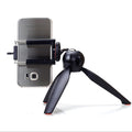 Selfie Tripods for cell phones