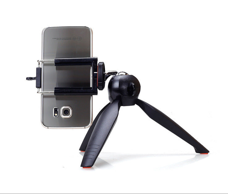 Selfie Tripods for cell phones