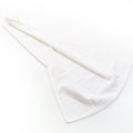 Golf towels with Hook and Grommet