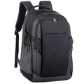 Business Laptop Backpack