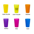 Stadium Cup - 9 oz