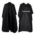 Thickening Waterproof Salon Cape