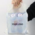 Enhancement Car Trash Bag Garbage bag Litter Bag