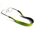 Neoprene Safety Glasses Strap Eyeglasses Lanyard