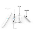 Multifunction Earphones Cleaner
