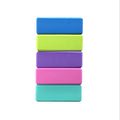 Yoga Block