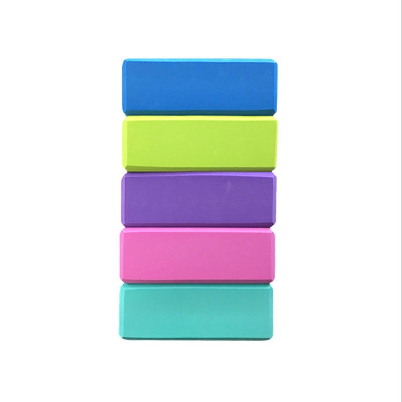 Yoga Block