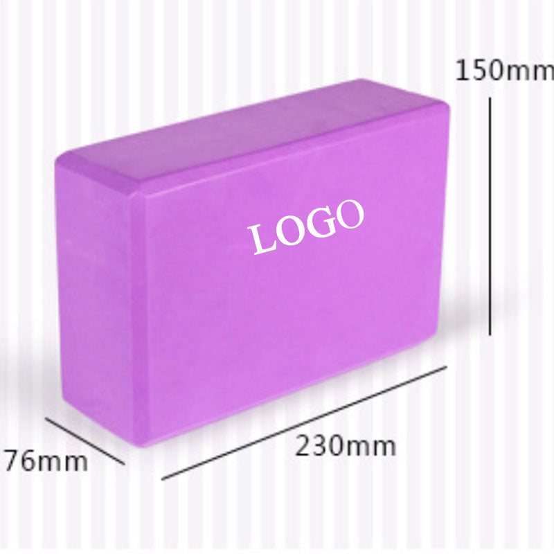 Yoga Block
