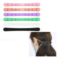 Adjustable Mask Ear c