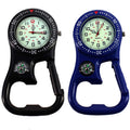 Pocket & Fob Watches