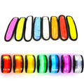 LED Armbands Wristbands