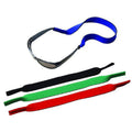 Sport Eyeglasses Strap