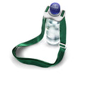 Water Bottle Lanyard