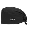 Cotton Surgical Caps