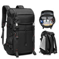 20'' Outdoor Hiking Backpack Large Capacity