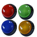 Lights & Sound Buzzer Noise Maker