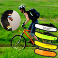 Light Up Led Armband For Night Safety