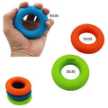 Fitness Hand-muscle Developer