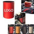 Waterproof  Folding  Car Bin