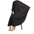 Salon Hair Makeup Polyester Capes