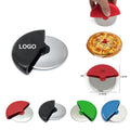 Pizza Cutter Wheel